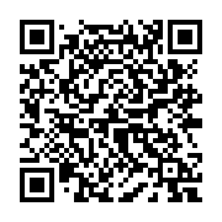 QR code for 039ZCA