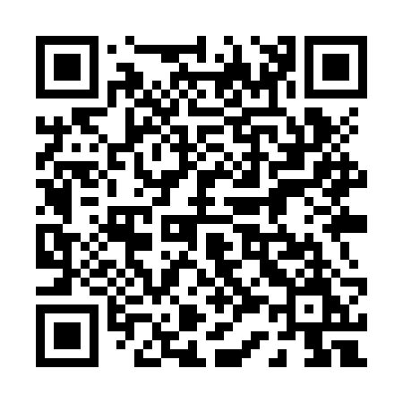 QR code for 039ZRM