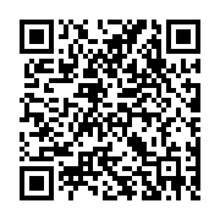 QR code for 040ALE