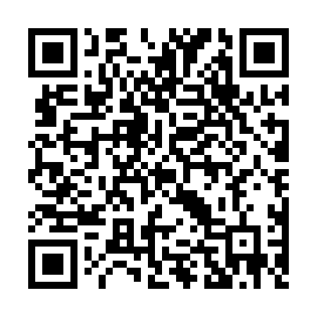 QR code for 040ALF