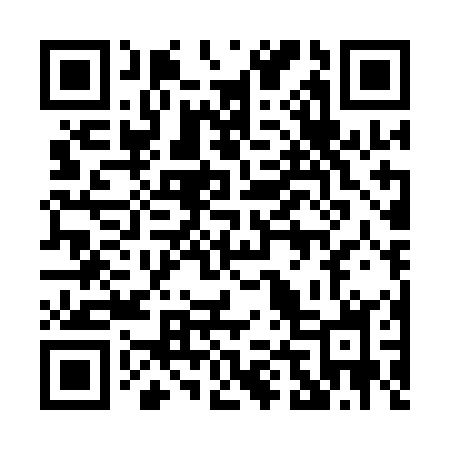 QR code for 040AOH