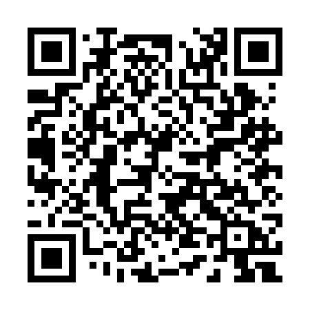 QR code for 040BGB