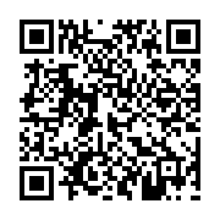 QR code for 040BHP