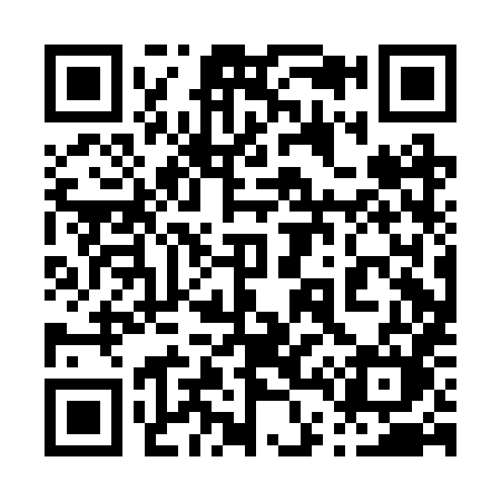 QR code for 040BXM