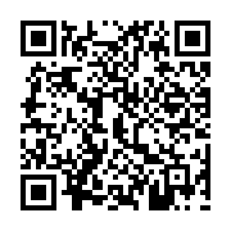 QR code for 040CEE