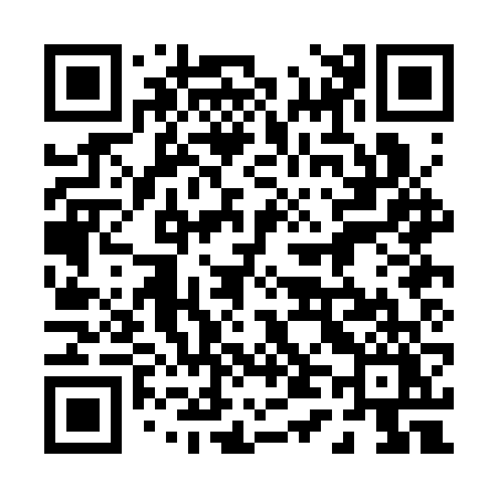 QR code for 040CVY
