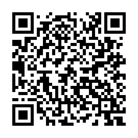QR code for 040EAY