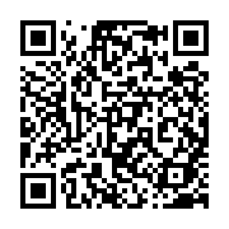 QR code for 040EXI