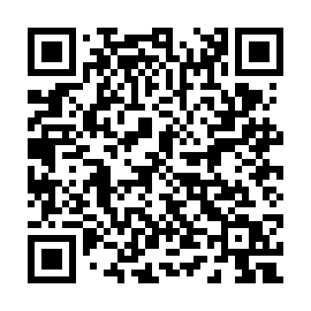 QR code for 040FCT
