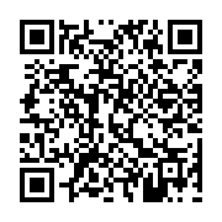 QR code for 040FGS