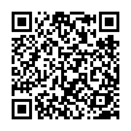 QR code for 040FOK