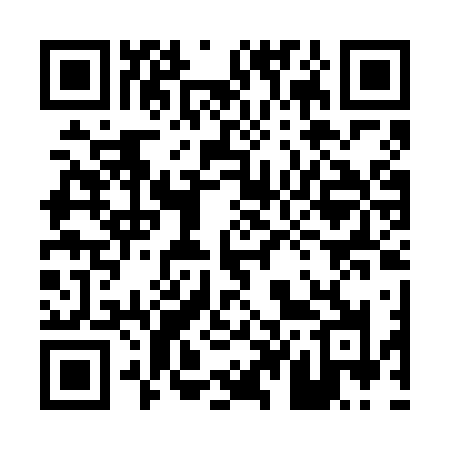 QR code for 040FVJ