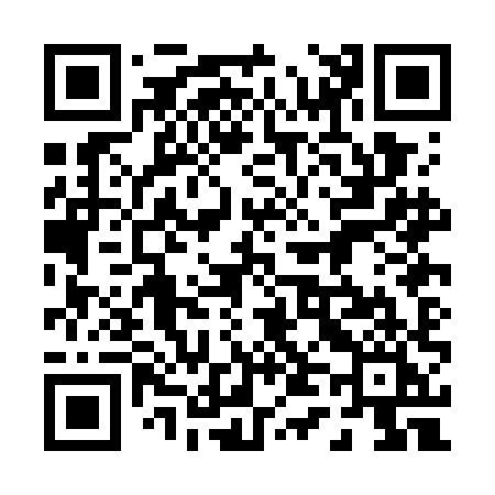 QR code for 040GHI