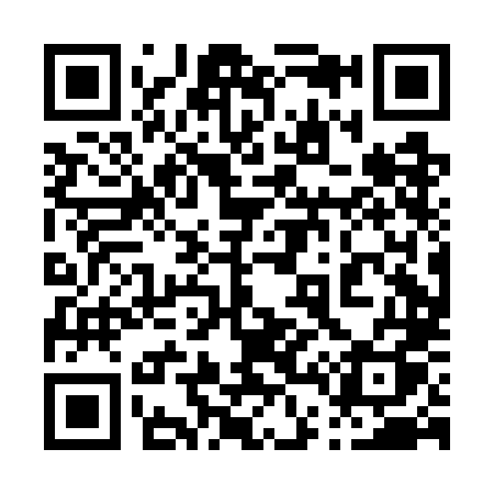QR code for 040GLQ