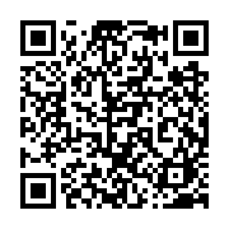 QR code for 040GQC