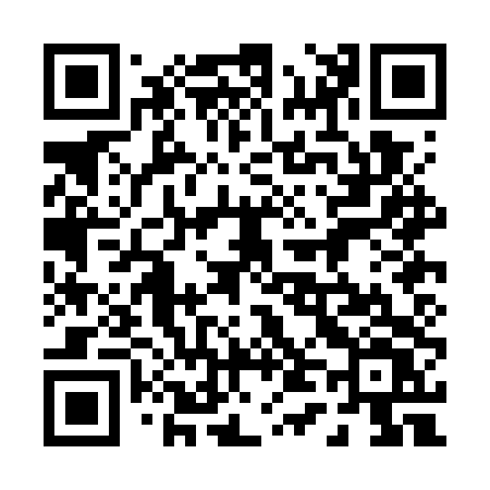 QR code for 040GTV