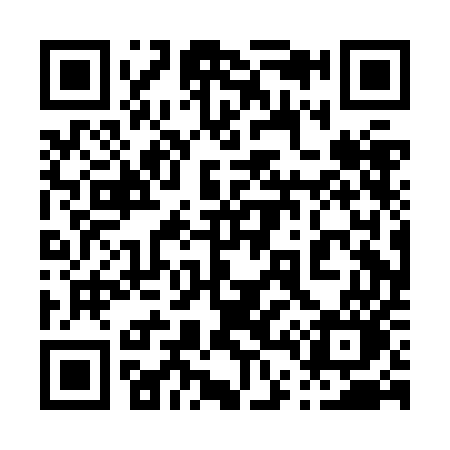QR code for 040JEO