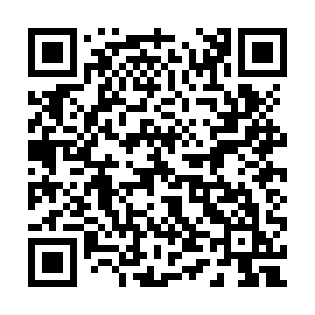 QR code for 040JQK