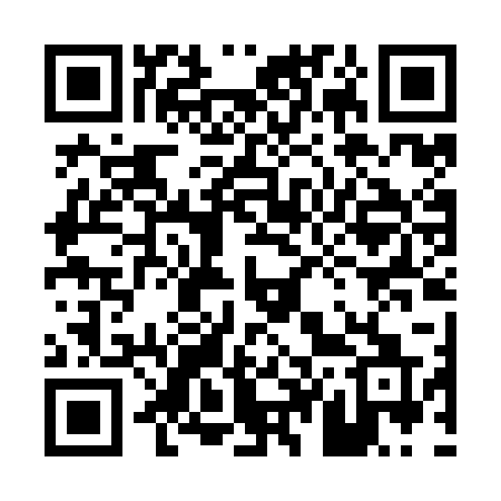 QR code for 040KBQ