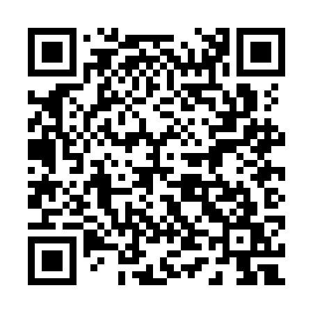QR code for 040KKW