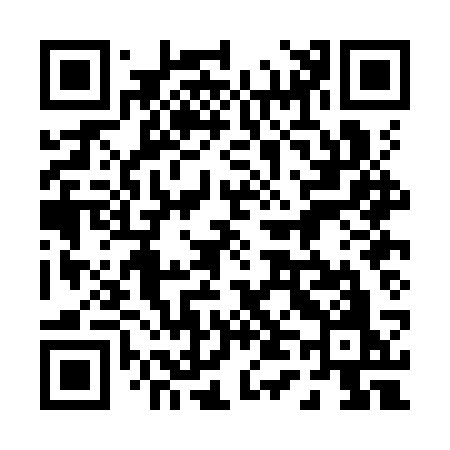 QR code for 040KSO