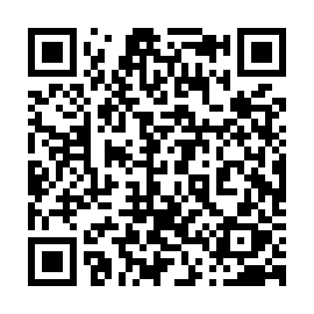 QR code for 040MRX