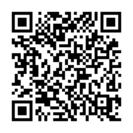 QR code for 040OIC