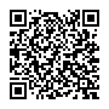 QR code for 040QOC