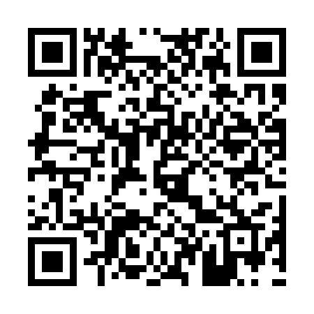 QR code for 040QSR