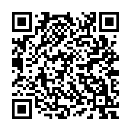 QR code for 040QYO
