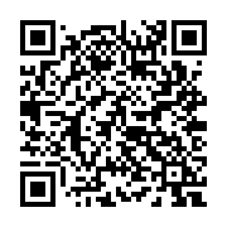 QR code for 040QZI