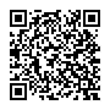 QR code for 040RXU