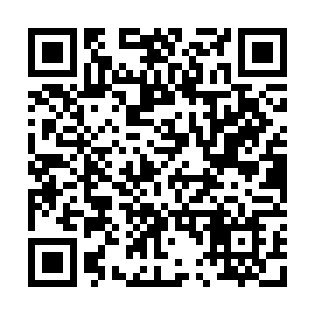 QR code for 040SFN