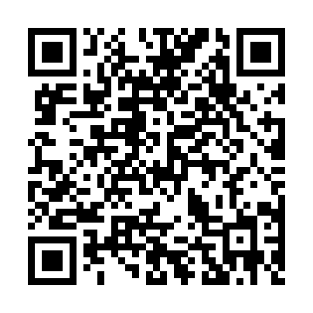 QR code for 040TIJ