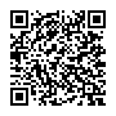 QR code for 040TOB