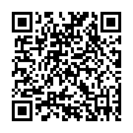 QR code for 040UJL