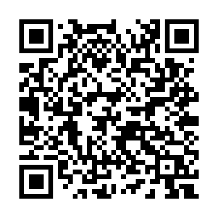 QR code for 040UUP