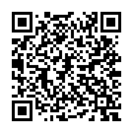 QR code for 040VZU