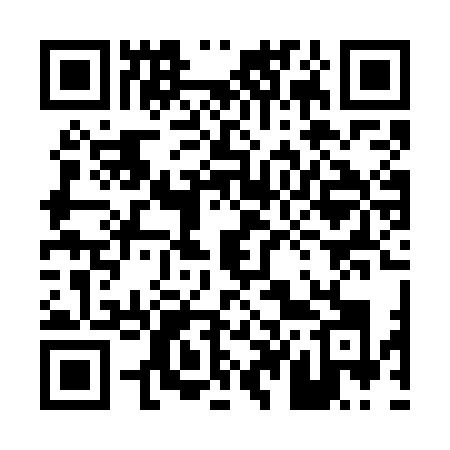 QR code for 040WNK