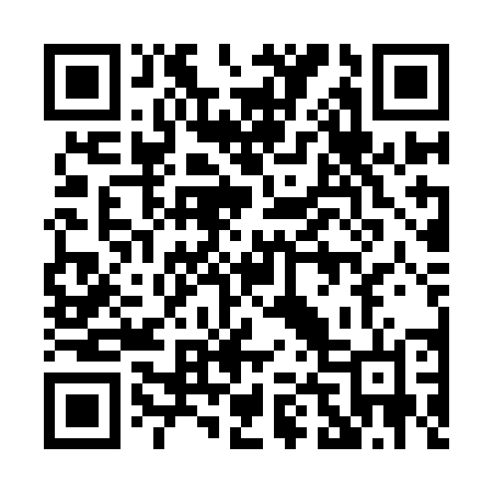 QR code for 040YEN