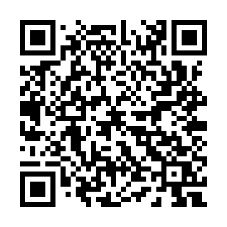 QR code for 040YUS