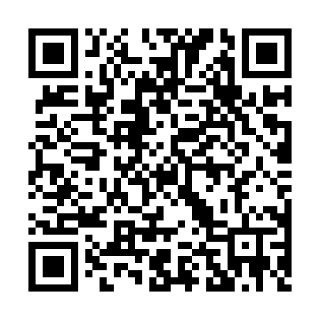 QR code for 040YXT
