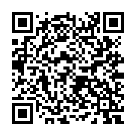 QR code for 040ZHK
