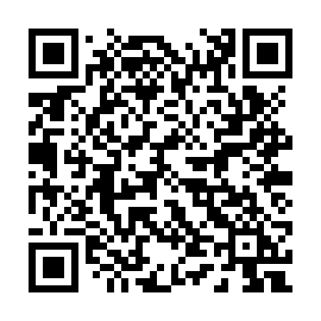 QR code for 040ZRI