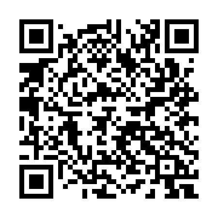 QR code for 041ATA