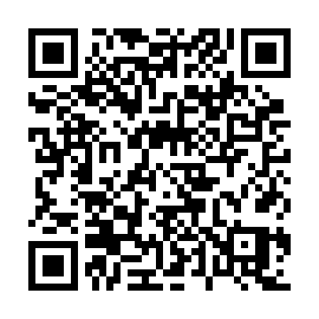 QR code for 041BFQ