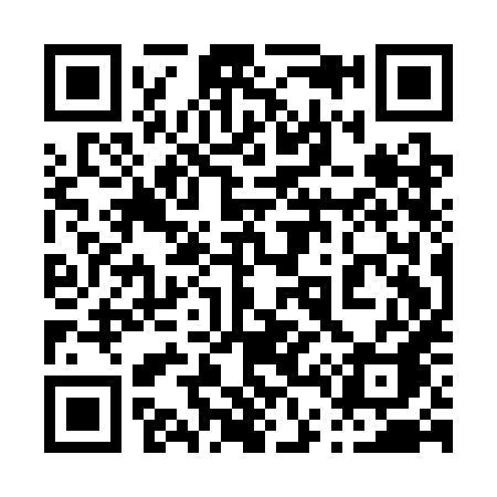 QR code for 041CHA