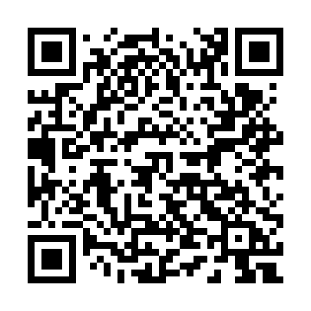 QR code for 041FPA