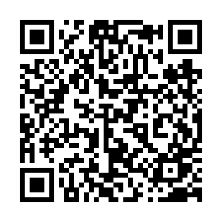 QR code for 041FPW