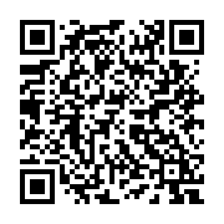 QR code for 041GRZ